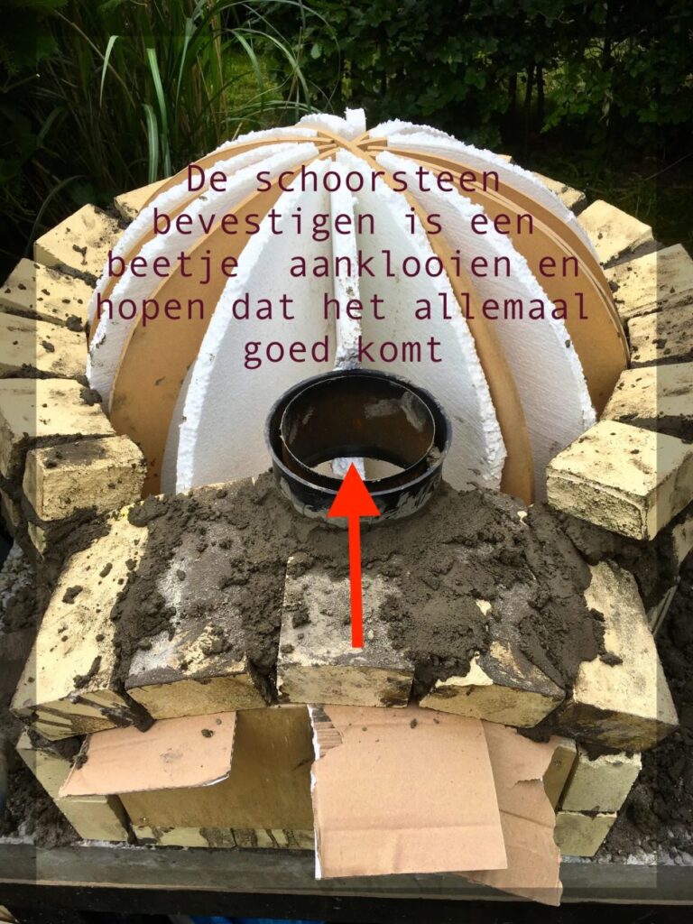 doe-het-zelf-pizzaoven