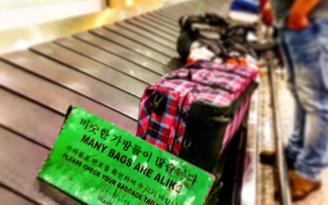 Indonesie- naar Bali- visum aanvragen