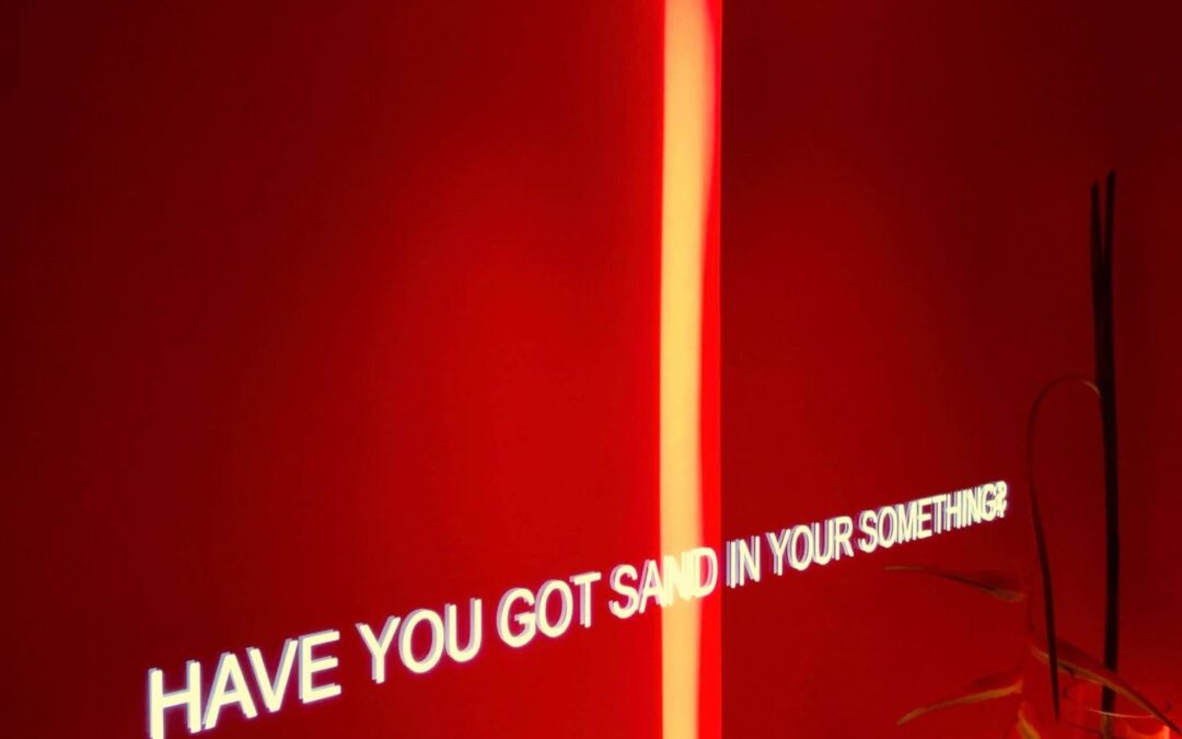 Indonesië – Bali: Seminyak – ontbijt