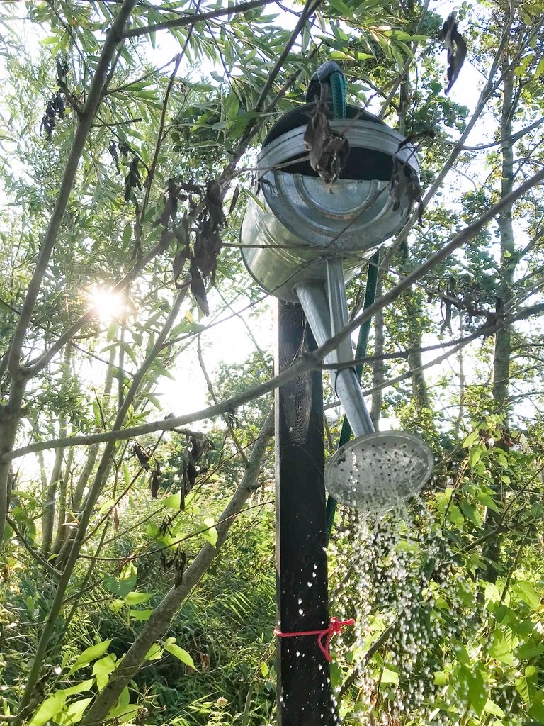 doe-het-zelf-buitendouche