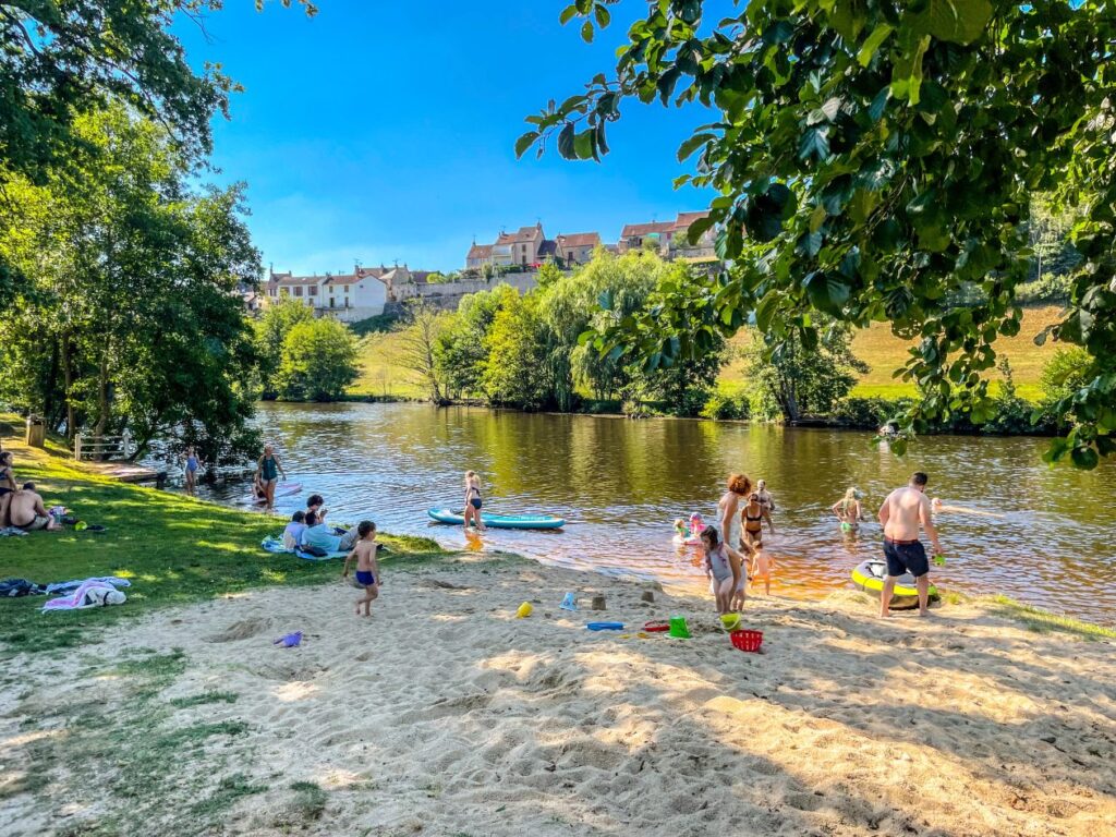 camping-municipal-de-la-baignade